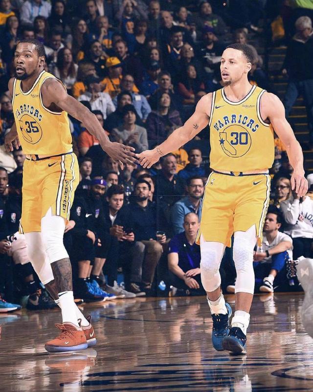 威胁对手门 威胁对手门