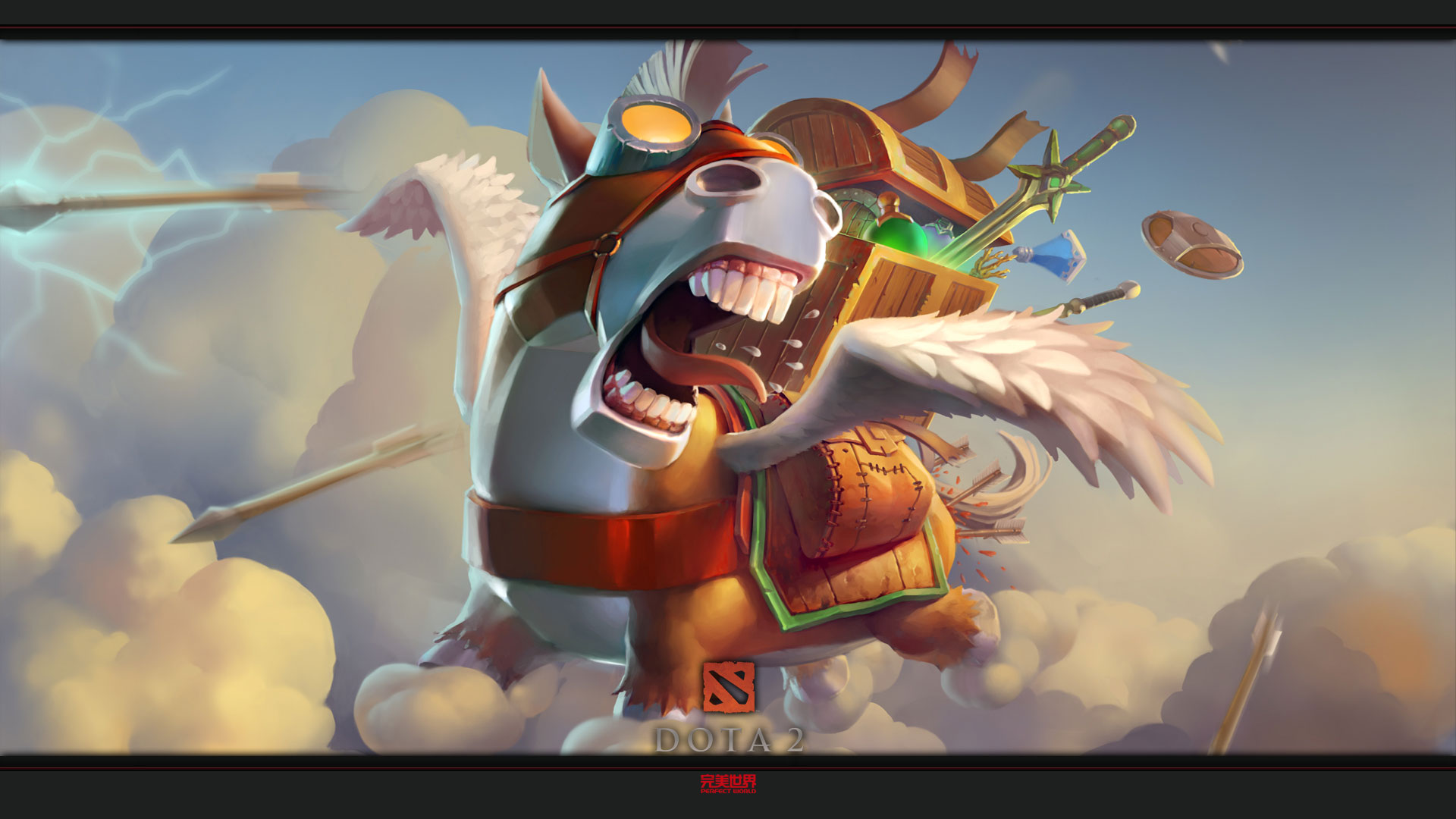 今仍被后辈 今仍被后辈