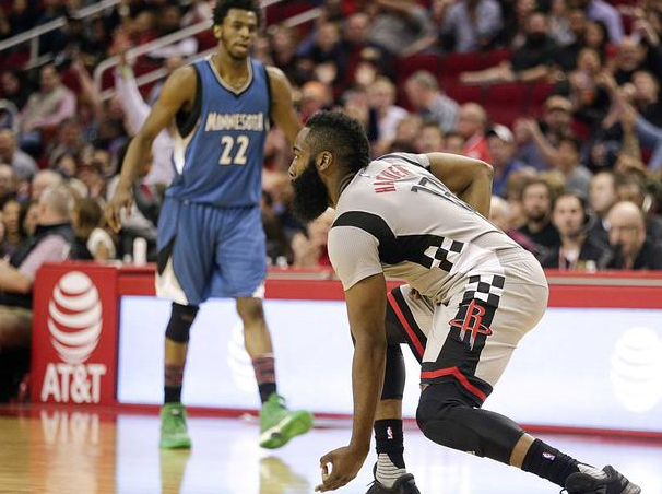 合理调整上 合理调整上