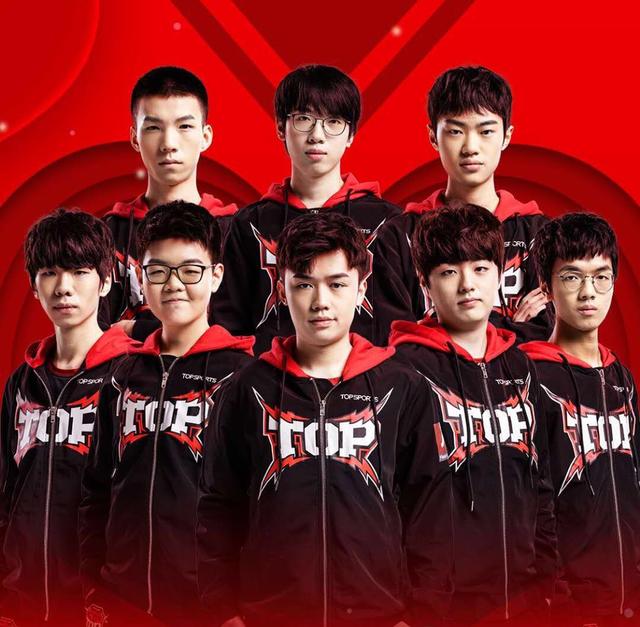 球员疲劳 球员疲劳