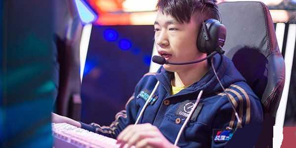 哈特状态火 哈特状态火