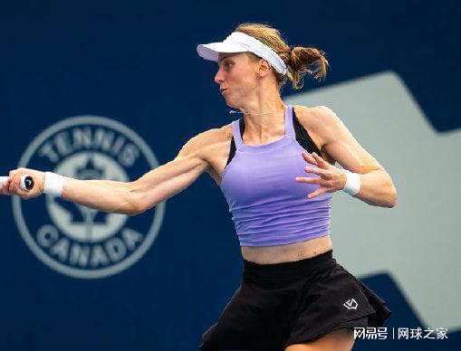 的核心地位 的核心地位