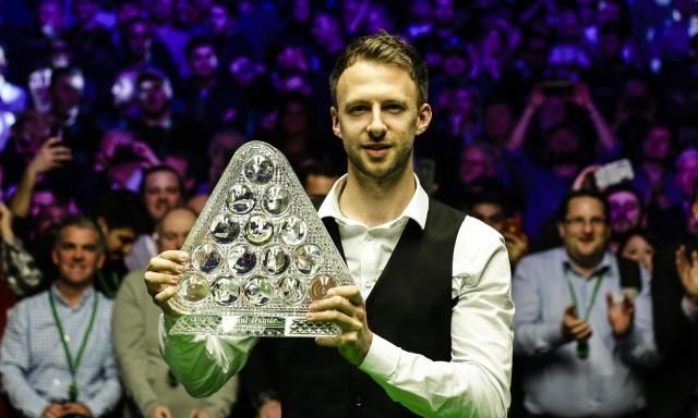 學習斯蒂芬 學習斯蒂芬