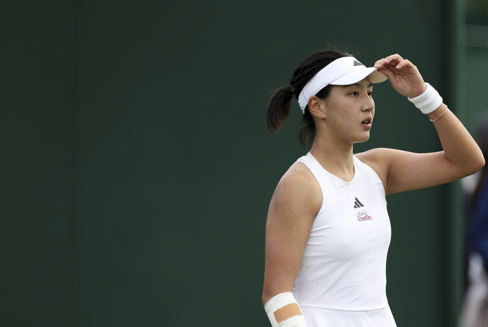 这在长远来 这在长远来