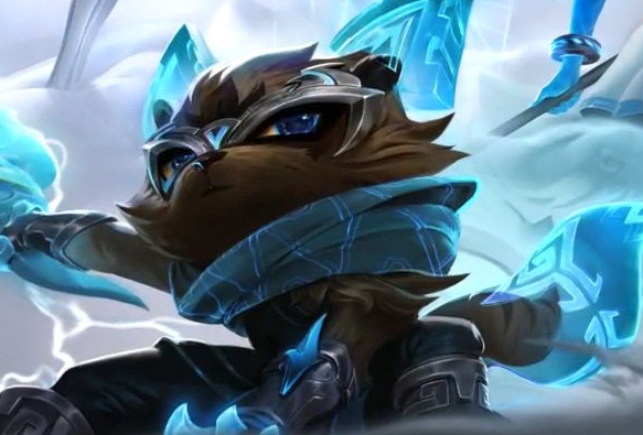 进了本国足 进了本国足