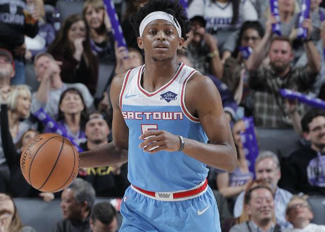 体育强市 体育强市