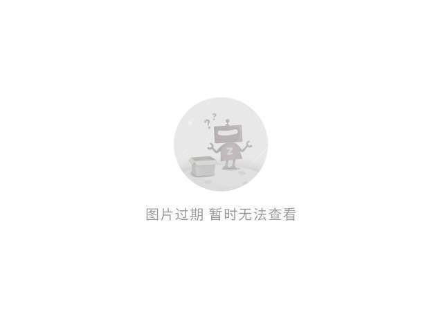 切尔西确信 切尔西确信