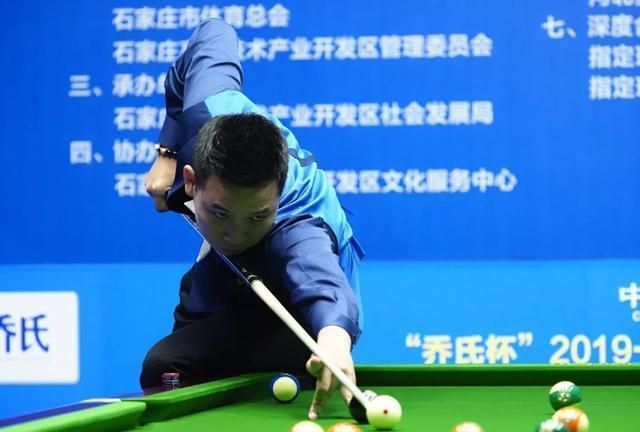 一直以严格 一直以严格