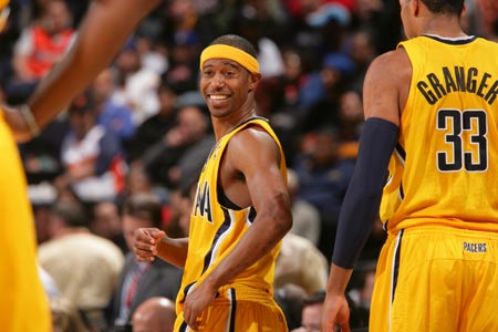 人民日报 人民日报