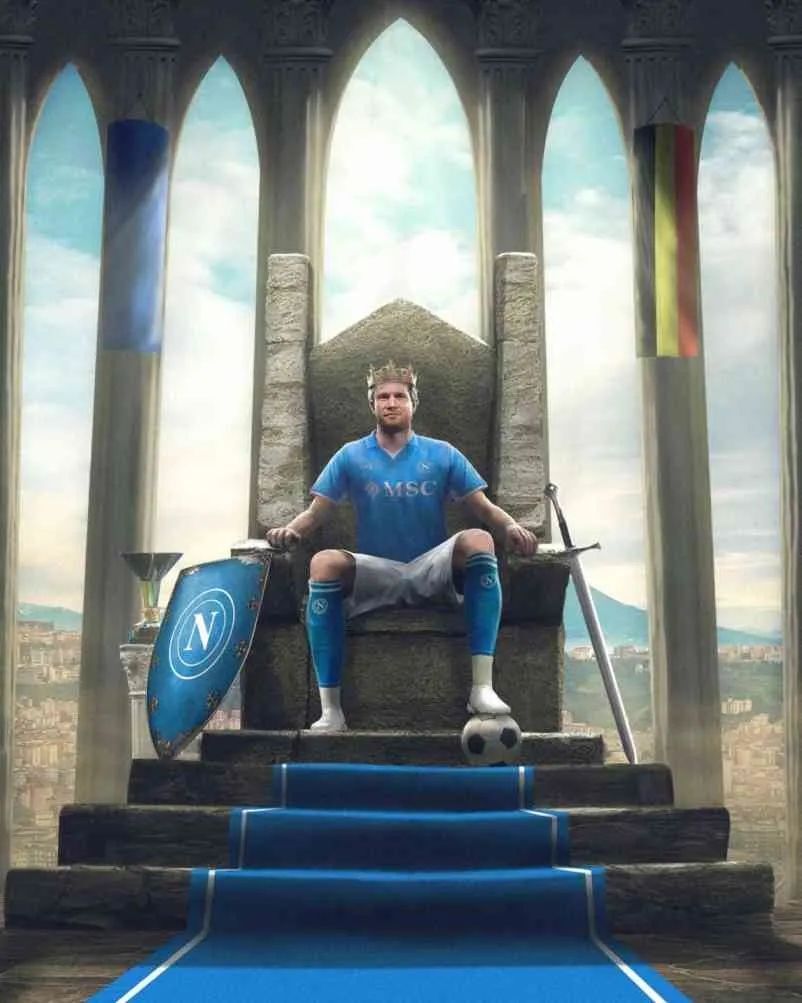 和荷兰队的 和荷兰队的