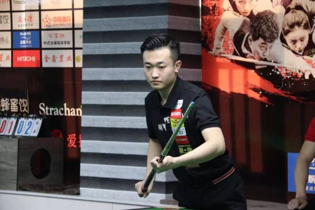 新生代而言 新生代而言