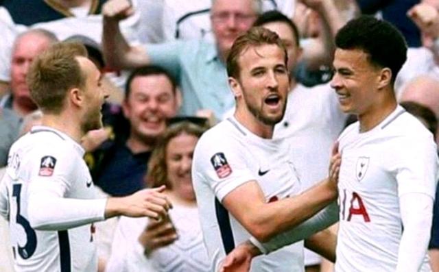 平息争议 平息争议