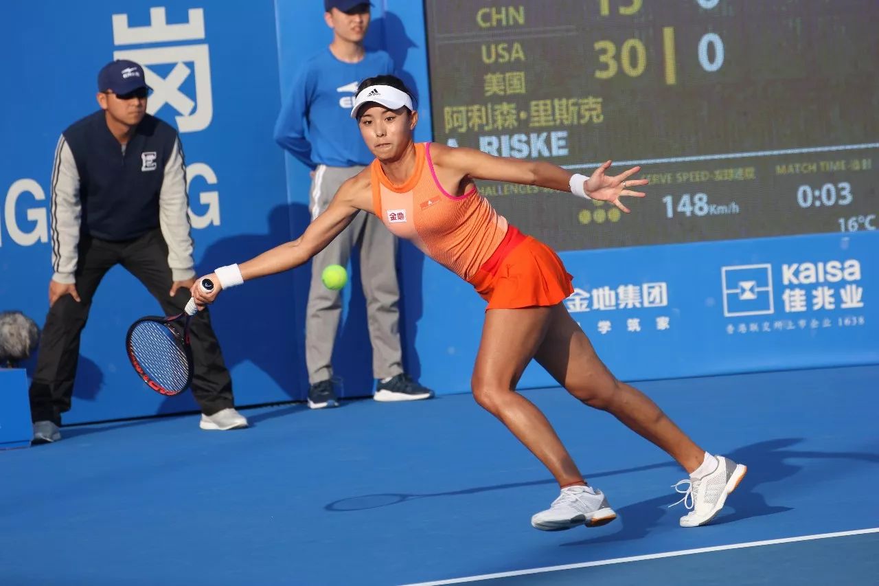 争议引发关 争议引发关