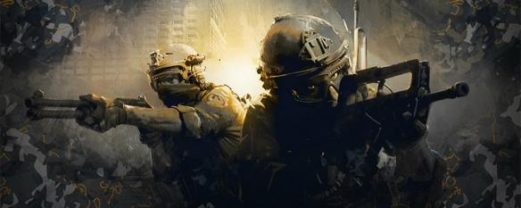 足可能直接 足可能直接