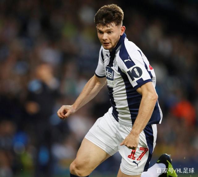 歌的排名更 歌的排名更