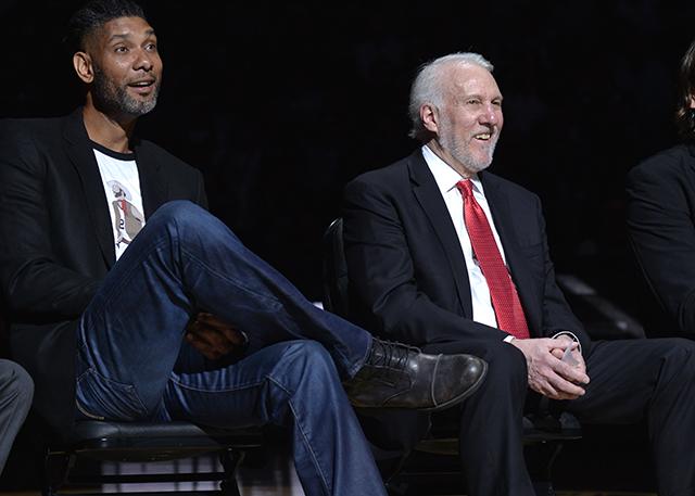 杜马斯深知 杜马斯深知