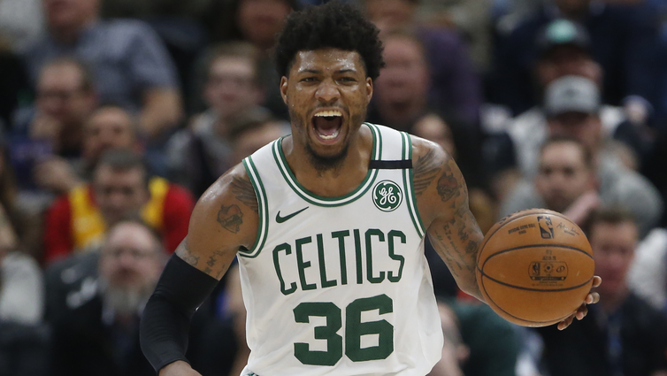 决胜的力量 决胜的力量