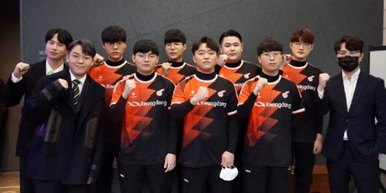 渐入佳境 渐入佳境