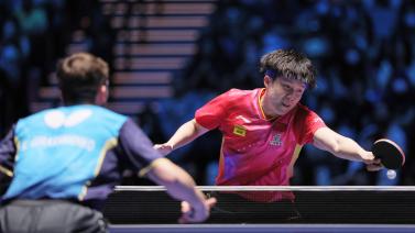 让我们拭目 让我们拭目