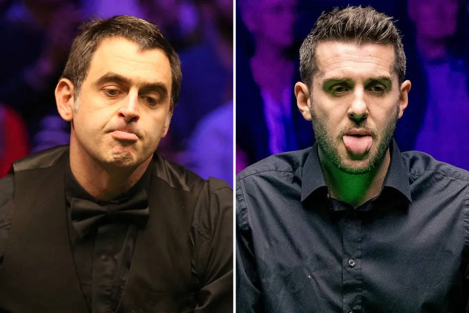 更是事件的 更是事件的