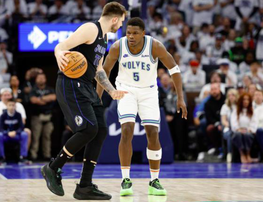 被超级巨星 被超级巨星