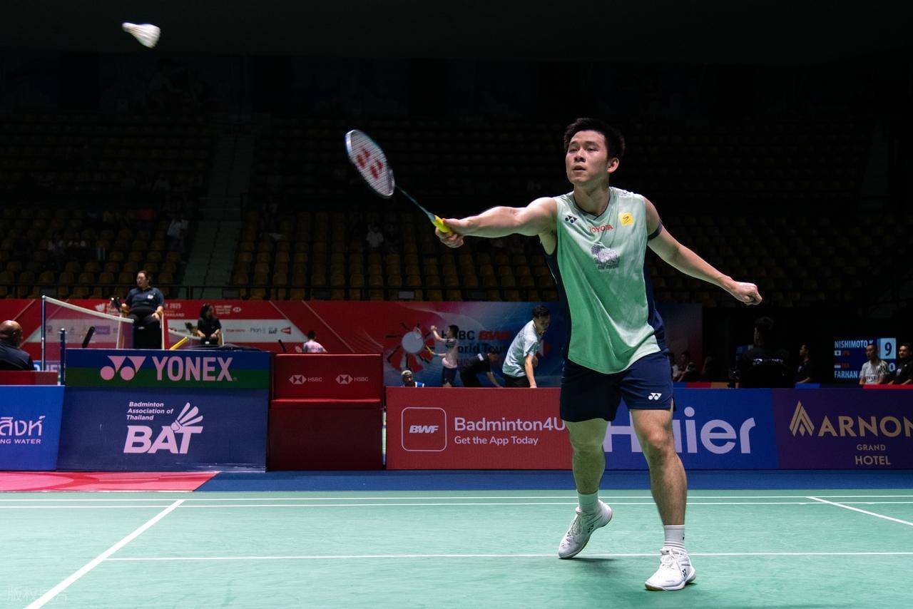 经有资格进 经有资格进