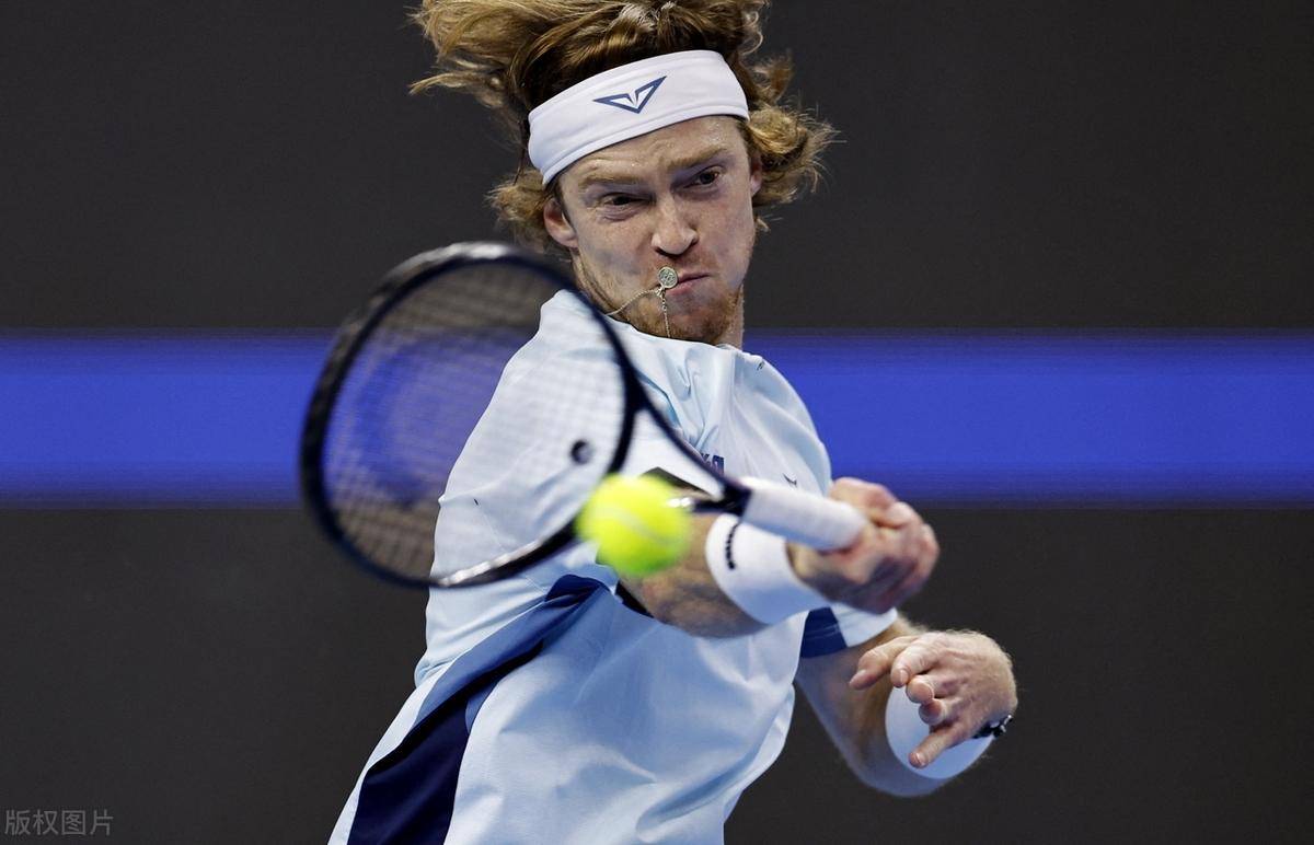 键词优化版 键词优化版