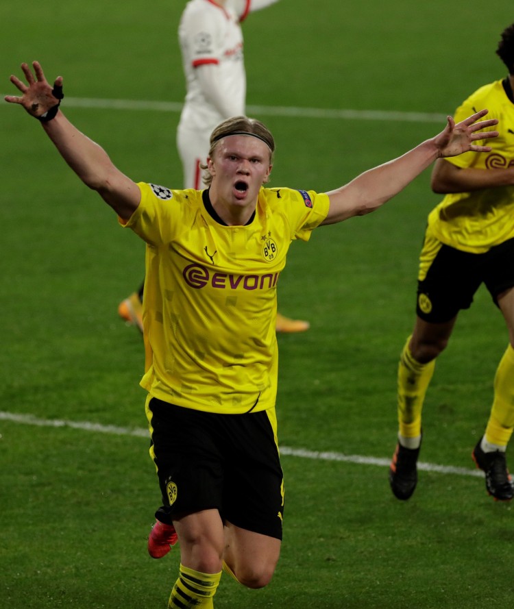 用也愈发普 用也愈发普