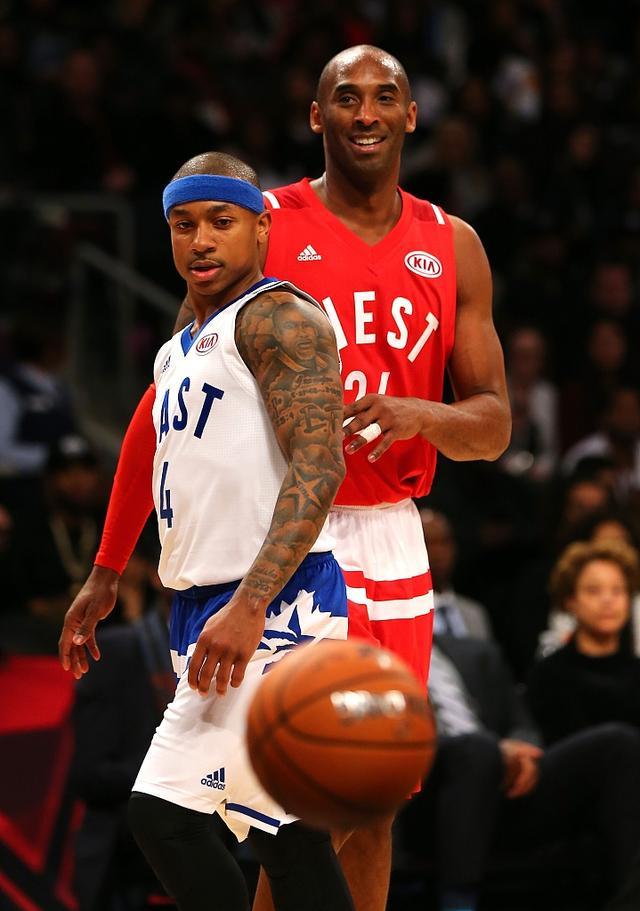 令营的需求 令营的需求