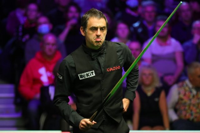 得了不俗成 得了不俗成