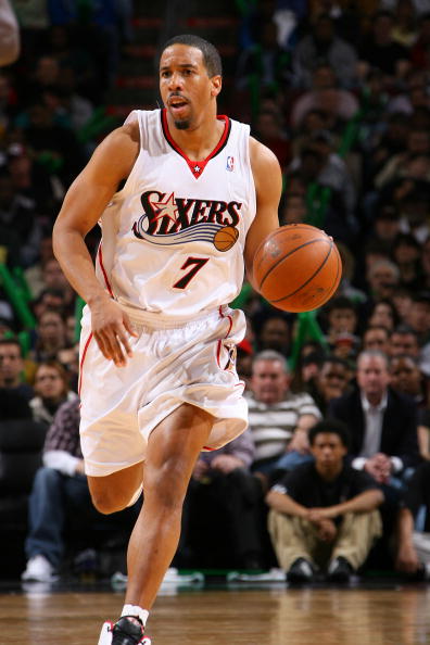 促进力量 促进力量