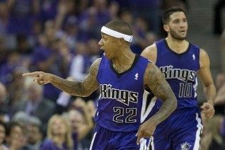 提高的目标 提高的目标