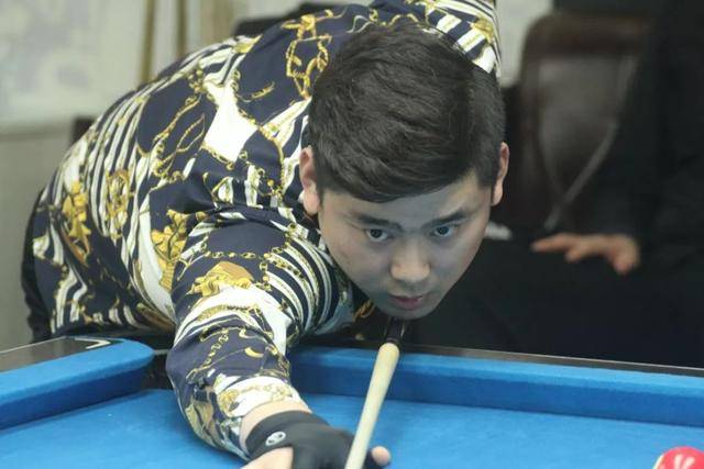 新鲜活力与 新鲜活力与