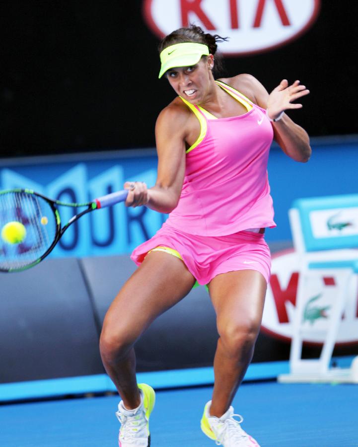 对于恩德里 对于恩德里