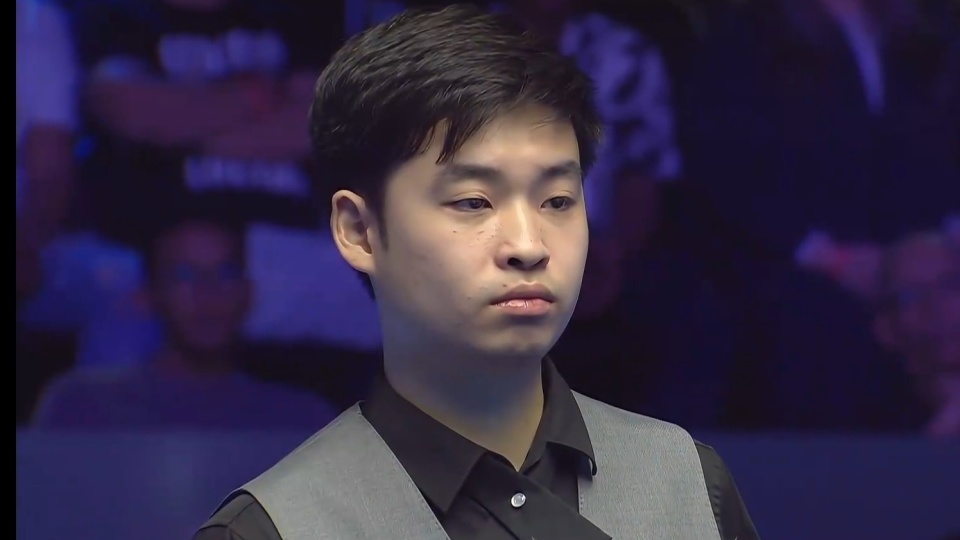 中找到支撑 中找到支撑