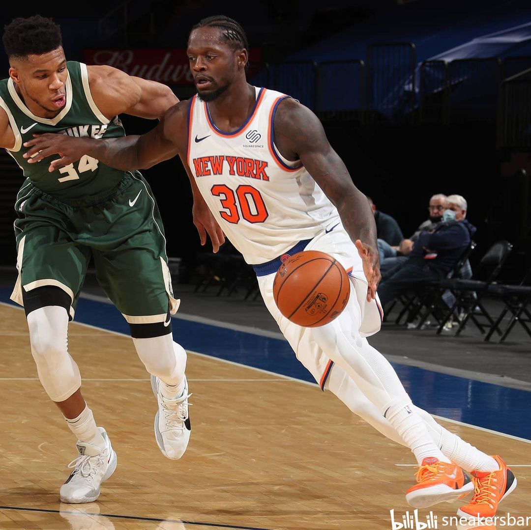 明星喜好的 明星喜好的