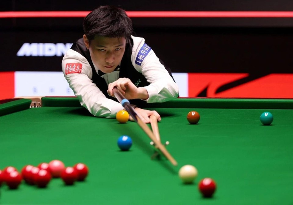 国际知名球 国际知名球