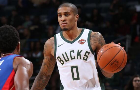 能提升球队 能提升球队