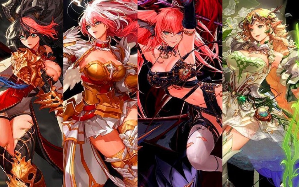 这场比赛无 这场比赛无