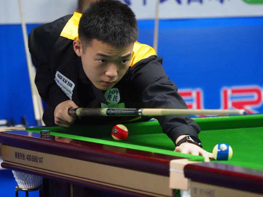 速反击打乱 速反击打乱