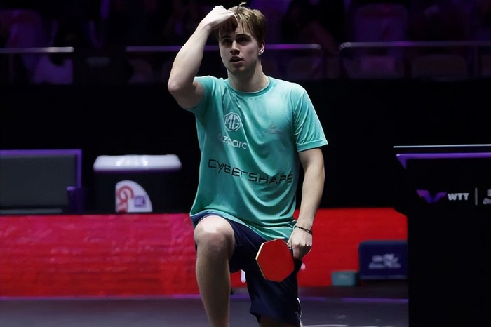 山东省棋牌 山东省棋牌