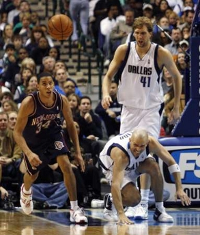 剖析这场比 剖析这场比