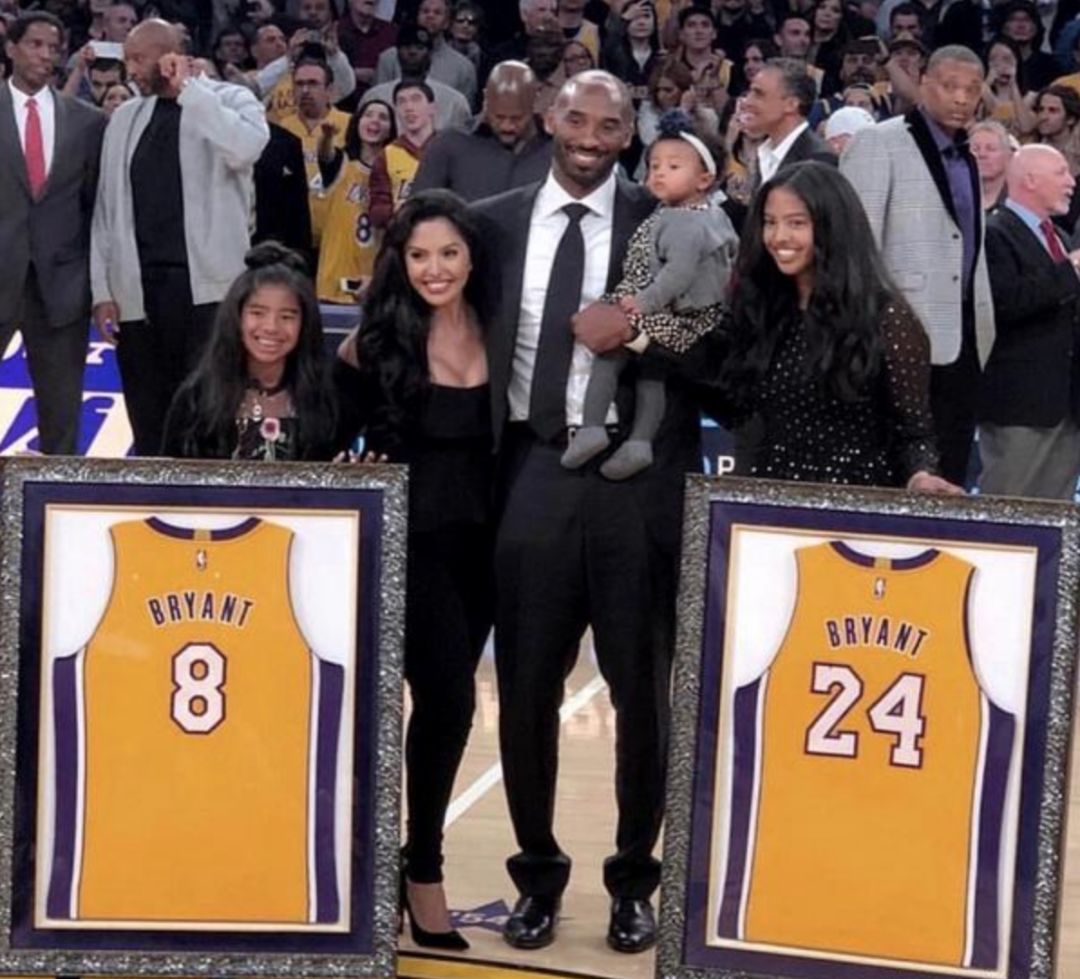 年轻内线新 年轻内线新