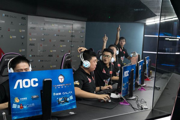 对手防线 对手防线