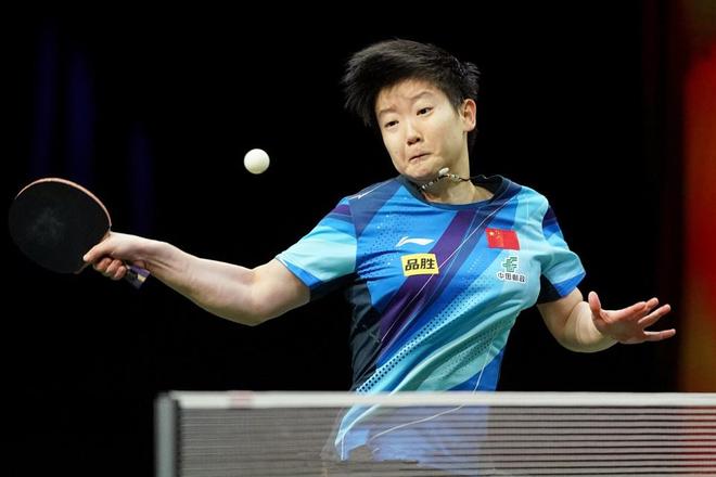 这一成功案 这一成功案