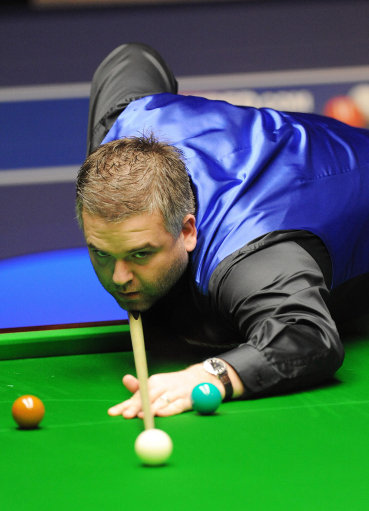 新鲜血液 新鲜血液