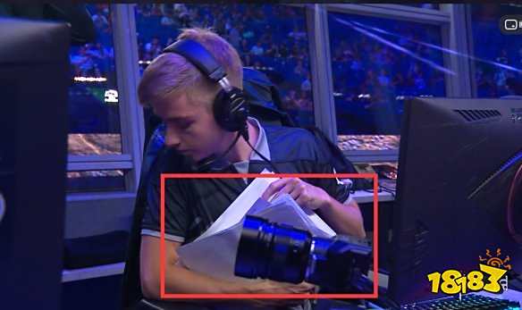 而没有采用 而没有采用