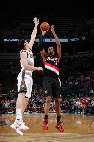 的竞技水平 的竞技水平