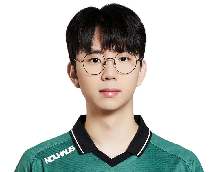 过高比例的 过高比例的