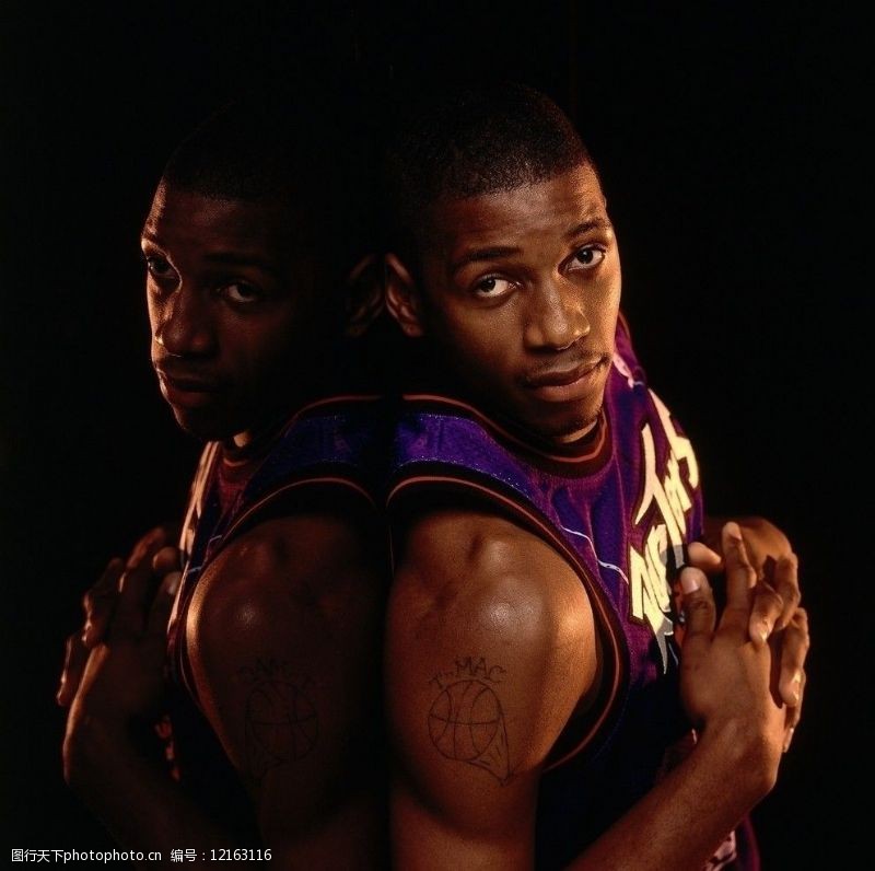 估计会高达 估计会高达